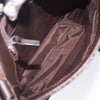 https://tbc-image-proxy.thebrandcollector.workers.dev/57361afb8bee9914?url=https://i.ebayimg.com/images/g/BxMAAeSw8z5qwNLY/s-l1600.jpg