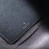 https://tbc-image-proxy.thebrandcollector.workers.dev/573c52d8f625793a?url=https://i.ebayimg.com/images/g/5pYAAeSwAuVqfD3Z/s-l1600.jpg