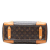 Louis Vuitton Monogram Retiro PM Secondhand