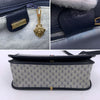 GUCCI Shoulder Bag Second-hand