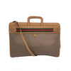 GUCCI Briefcase Second-hand