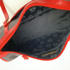YVES SAINT LAURENT Handbag Second-hand