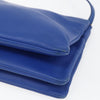 Secondhand Celine Trio Crossbody Bag
