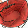 LOUIS VUITTON Tote Bag Second-hand