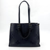 https://tbc-image-proxy.thebrandcollector.workers.dev/5798b07e04840f16?url=https://image.fapis.io/media/shop/goods-image/87837519-b9bb-4cbc-8f56-65820d2ad008_2.jpeg