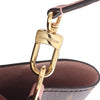 Louis Vuitton Monogram Neonoe MM Secondhand