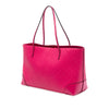 Gucci Guccissima Bright Hilary Lux Tote Secondhand