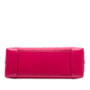 Gucci Guccissima Bright Hilary Lux Tote Secondhand