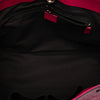 Gucci Guccissima Bright Hilary Lux Tote Secondhand