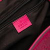 Gucci Guccissima Bright Hilary Lux Tote Secondhand