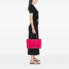 Gucci Guccissima Bright Hilary Lux Tote Secondhand