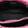 Prada Knitted Wool Tote Secondhand