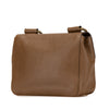 Chloé Small Leather Elsie Crossbody Secondhand
