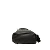 Fendi Mini Calfskin By The Way Backpack Secondhand