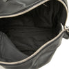 Fendi Mini Calfskin By The Way Backpack Secondhand