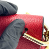 https://tbc-image-proxy.thebrandcollector.workers.dev/57a0e678f32fcb65?url=https://image.fapis.io/media/shop/goods-image/06ad05a3-e09d-47f1-89a7-a53b404d66fc_12.jpeg