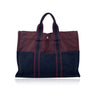 Hermès Tote Bag Second-hand
