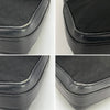 Secondhand Gucci Shoulder Bag Vintage