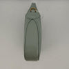 https://tbc-image-proxy.thebrandcollector.workers.dev/57d2d4a14ee4a833?url=https://s3.amazonaws.com/storage.j-ports/photographs/C398032/6.jpg
