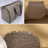 GUCCI Handbag Second-hand