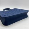 https://tbc-image-proxy.thebrandcollector.workers.dev/57d9919655c3f044?url=https://sojnqydrdwdloyvlvayk.supabase.co/storage/v1/object/public/products-images/fd0e674d-19c8-4f06-8d0e-78f9a7ad8c84.png