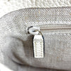 https://tbc-image-proxy.thebrandcollector.workers.dev/57ddbce91049d374?url=https://image.fapis.io/media/shop/goods-image/b1e9bedf-0f2a-4602-8fb9-dbce0576f12a_9.jpeg