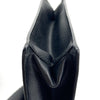 https://tbc-image-proxy.thebrandcollector.workers.dev/57e1213571138dc5?url=https://image.fapis.io/media/shop/goods-image/7b76bc36-0337-4d47-93b0-10f76f9a4dd2_11.jpeg