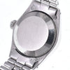 https://tbc-image-proxy.thebrandcollector.workers.dev/57e75c317d5d265e?url=https://cdn.shopify.com/s/files/1/0626/3717/8928/files/148565-6.jpg?v=1784172159
