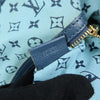 https://tbc-image-proxy.thebrandcollector.workers.dev/57ff136c19ae7cbd?url=https://i.ebayimg.com/images/g/CQQAAeSwPGRqux6A/s-l1600.jpg