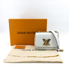 https://tbc-image-proxy.thebrandcollector.workers.dev/5804b3a1808f57fd?url=https://image.fapis.io/media/shop/goods-image/855d55b0-9f00-4ce2-98db-400d9a282834_2.jpeg