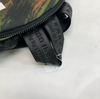 https://tbc-image-proxy.thebrandcollector.workers.dev/5811ef0c8519f7ce?url=https://sojnqydrdwdloyvlvayk.supabase.co/storage/v1/object/public/products-images/90ba38f1-0b4f-4898-9375-1b6eab2bdc8e.png