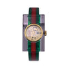 GUCCI Watch Second-hand