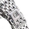 https://tbc-image-proxy.thebrandcollector.workers.dev/5825a3f4e504a195?url=https://cdn.shopify.com/s/files/1/0626/3717/8928/files/150150-7.jpg?v=1790756992