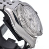 https://tbc-image-proxy.thebrandcollector.workers.dev/582c982ec3cc3251?url=https://cdn.shopify.com/s/files/1/0626/3717/8928/files/148095-4.jpg?v=1781255616