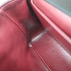 https://tbc-image-proxy.thebrandcollector.workers.dev/583f8eae01460e35?url=https://i.ebayimg.com/images/g/Ny4AAeSwU6Jqv2Q9/s-l1600.jpg