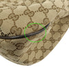 https://tbc-image-proxy.thebrandcollector.workers.dev/583fad2b8302c264?url=https://i.ebayimg.com/images/g/UV0AAeSwmuBqsLB~/s-l1600.jpg