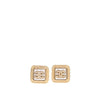 Chanel Earrings Secondhand