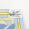 https://tbc-image-proxy.thebrandcollector.workers.dev/5858cfc85b60d891?url=https://i.ebayimg.com/images/g/~YsAAeSwB9Zp4a3j/s-l1600.jpg
