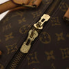 Louis Vuitton Keepall Bag Monogram Canvas