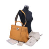 Hermès Handbag Second-hand