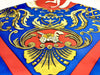https://tbc-image-proxy.thebrandcollector.workers.dev/58678f58b02ea8a6?url=https://assets.ecoauc.com/images/item/20260824/2260006503877-1-jcguokvnftehdbqsmzirplwayx.jpg