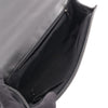 Chanel Large Quilted Lambskin Boy Flap Secondhand