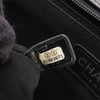 Chanel Large Quilted Lambskin Boy Flap Secondhand