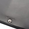 Chanel Large Quilted Lambskin Boy Flap Secondhand