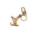 LOUIS VUITTON Accessory Second-hand