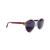BALENCIAGA Sunglasses Second-hand