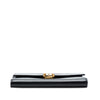 Saint Laurent Mini Aged Calfskin High School Satchel Secondhand