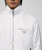 Secondhand Prada X Adidas Jacket