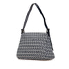 Fendi Zucchino Canvas Mamma Forever Secondhand
