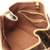 Louis Vuitton Monogram Batignolles Horizontal Secondhand